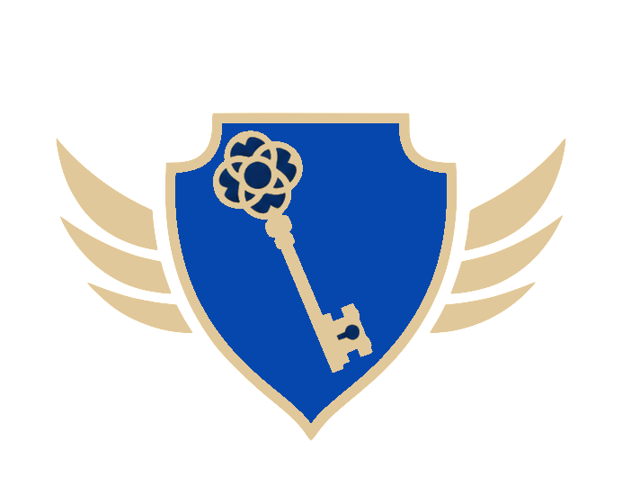 РИАС Клуб